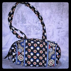 Vera Bradley Bag